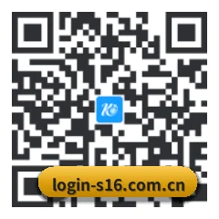 iOS 苹果生态原生版 二维码